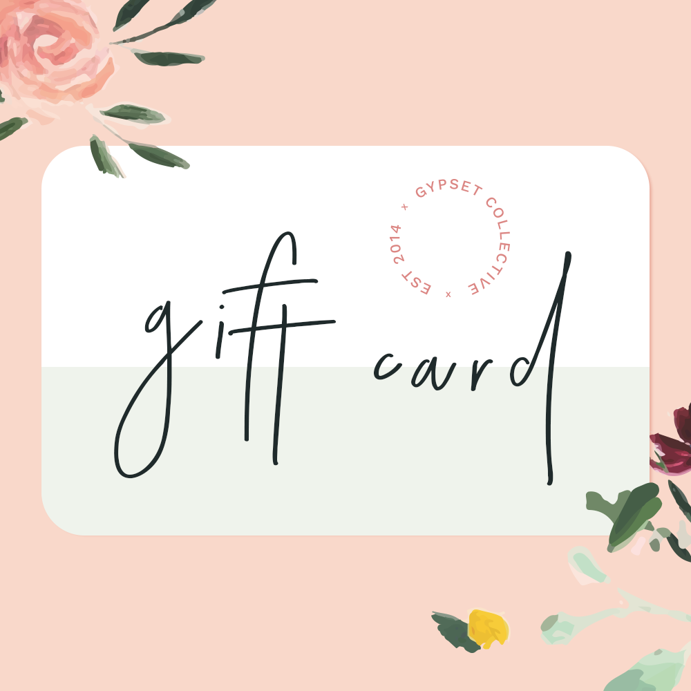 gift-card-gypset